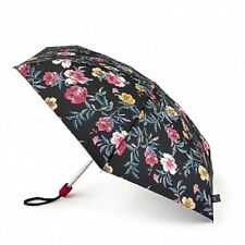Joules Tiny-2 Umbrella - Alvie