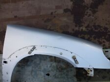 citroen saxo vts vtr offside right front wing
