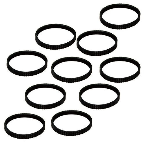 Oem planer belt 225007 for - belt, 225007-7