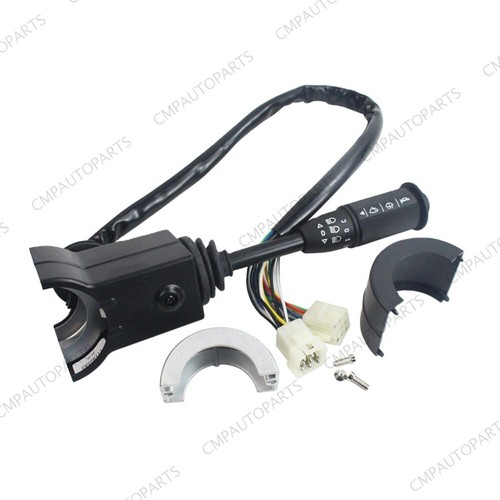 11192582 joystick handle - 11192582,