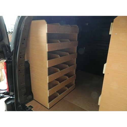 Citroen berlingo swb 2018 - berlingo,
