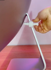 iMac 27" 2012–2019 Adjustable Tilt Stand Fix – Screen Sag Holder Solution