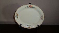Grindley England Creampetal