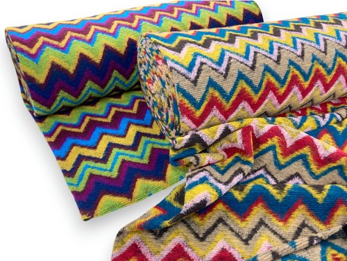 Thick knit winter wool - knit,