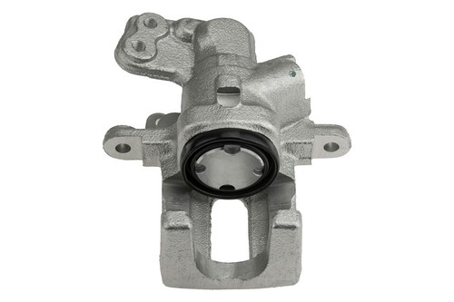 Brake caliper rear - brake,