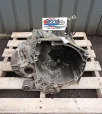 FIAT DUCATO 2016-2019 2.0