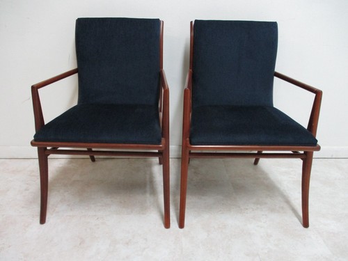 Pair bexley heath widdicomb - pair,