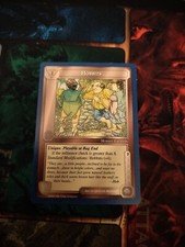Middle Earth CCG TCG: Hobbits