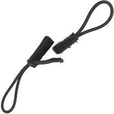 BOWSTONE SPARE REG HOLDER IN