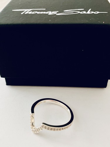 Thomas sabo sterling - sabo,