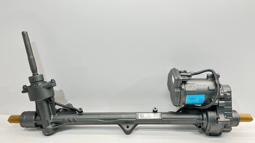 Electric power steering rack - electric,