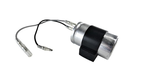 Indicator relay for honda - for,