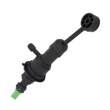 Clutch Master Cylinder For