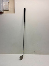 Cobra AMP-D Pitching Wedge