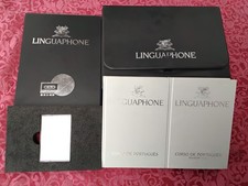 Linguaphone Learning