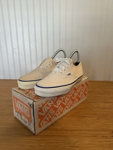 Rare vintage 70s - rare, usa
