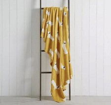 Dunelm Sausage Dog / Dachshund