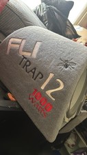 Fli Trap 12 1000 Watts 
