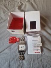 Rip Curl Berlin SSS Stainless