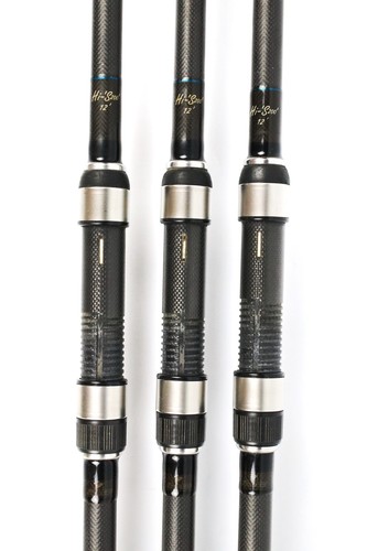 12ft free spirit s - 3x,