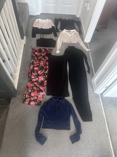 Shein women clothing - shein,