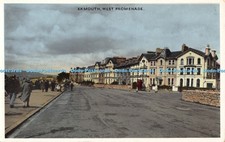 R039535 Exmouth West Promenade