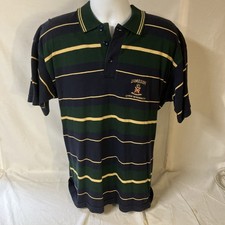 Jameson Irish Whisky Mens Polo