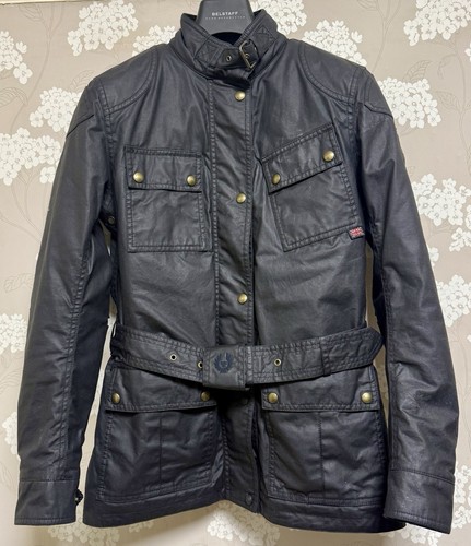 Belstaff trialmaster pro - belstaff, pure