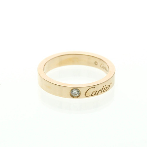 Cartier diamond - cartier,