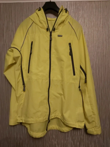 Paramo nixwax windproof - nixwax,