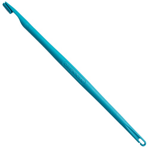 Drennan double disgorger - double,