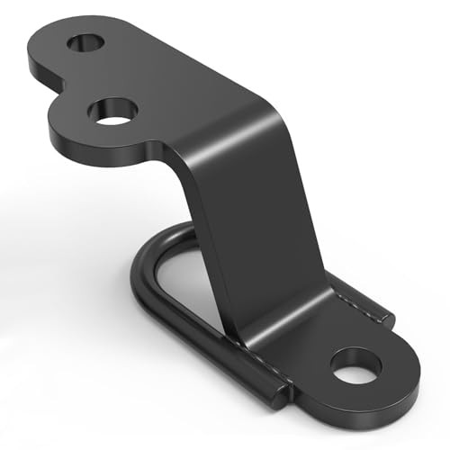 Atv utv three way hitch - atv/utv, heavy