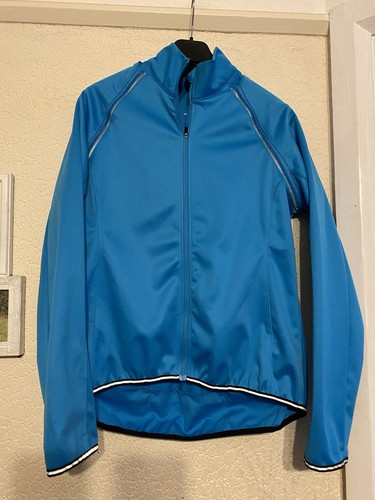 Blue crane sports cycling - crane, sports/cycling