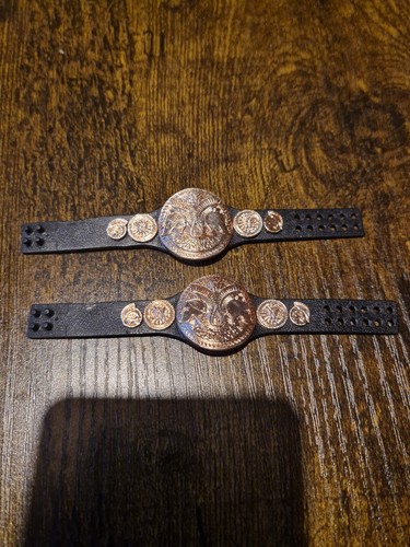 Wwe tag team championship - tag,
