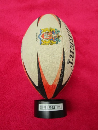 Vintage 1999 wigan - vintage,