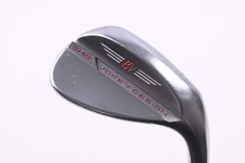 Titleist Vokey SM8 Lob Wedge /