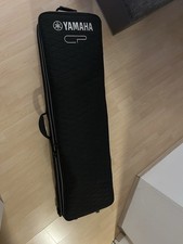 Yamaha CP Bag Softback for