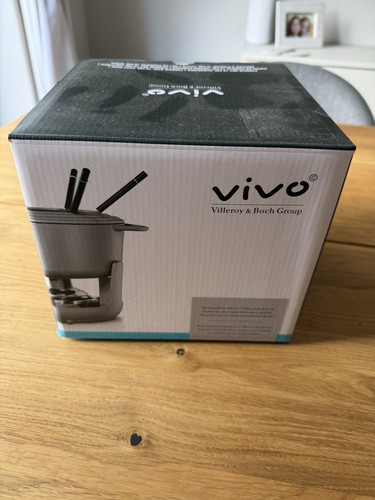 Vivo villeroy boch - vivo,