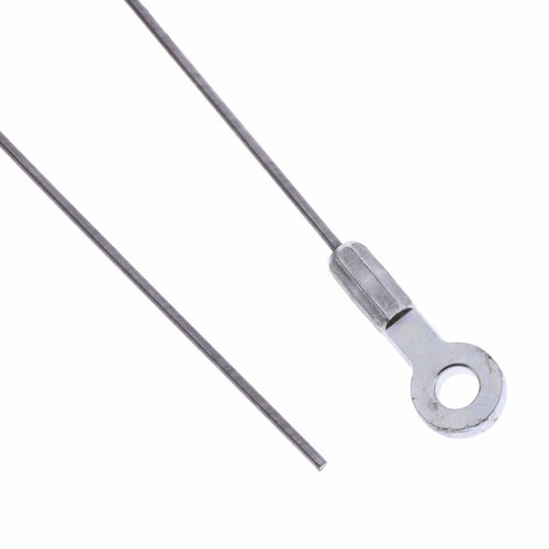 Internal gearbox cable jmp - internal,