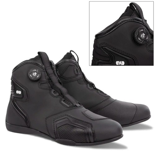 Oxford helix dry2dry short - oxford,