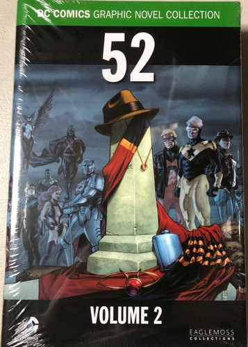 Rare comics graphic novel - graphic,