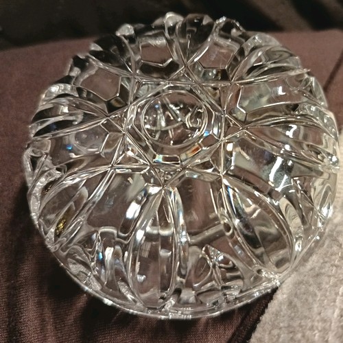 Rcr royal crystal rock - crystal,