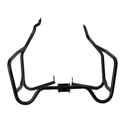 Givi black crash - , honda