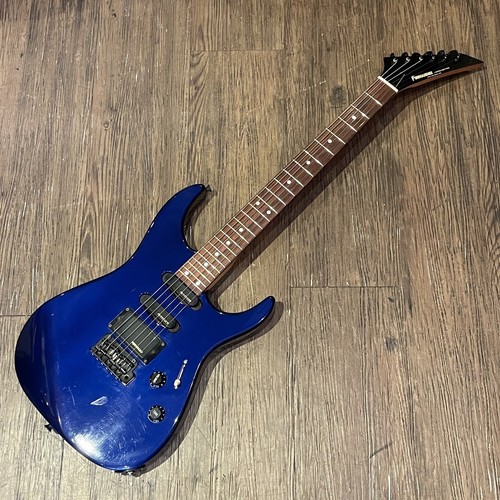Fernandes stj limited - stj-40,