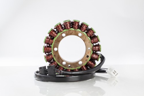 Ricks electric stator for - stator,