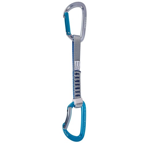 Camp orbit express 18cm - camp,
