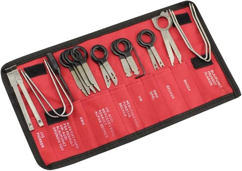20pcs set professional car - professional,