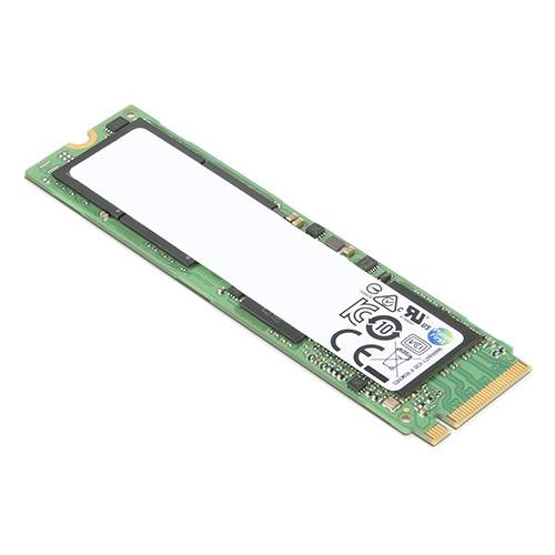 Lenovo hard drive - lenovo,