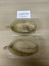 PORSCHE 944 924 FRONT SPEAKER