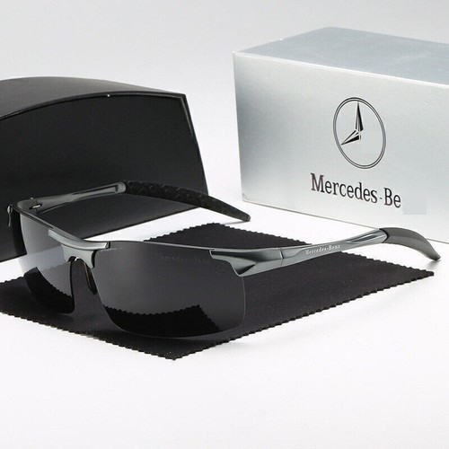 Sunglasses fashion men - fashion, men's